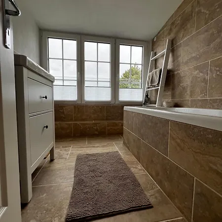 Gemuetlich Wohnen Ueber * Besigheim